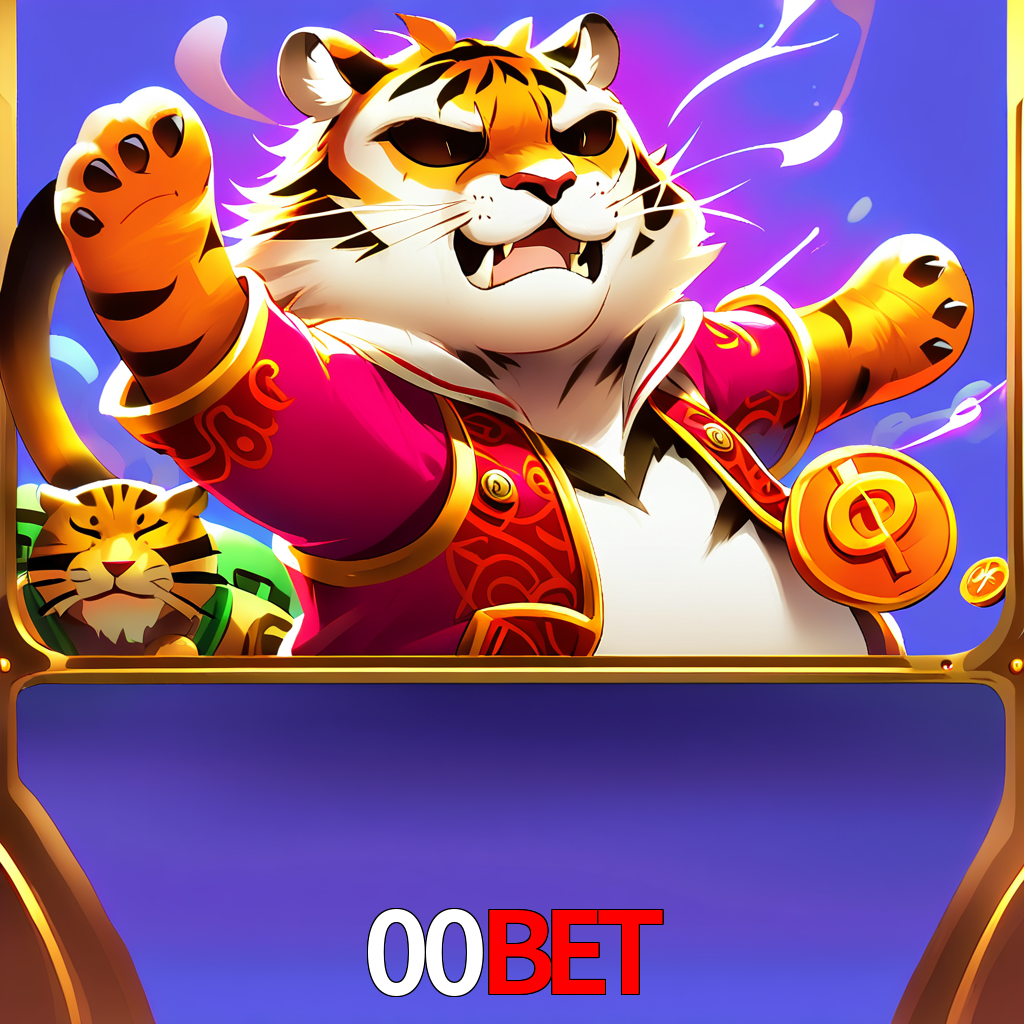 00Bet