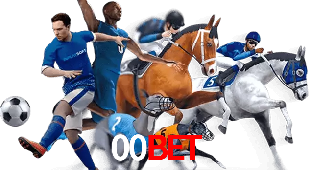 Sportes Virtuais